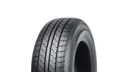 Anvelope de vara NANKANG CW-20 215 / 60 R17