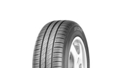 Anvelope de vara DIPLOMAT ST 175 / 65 R14