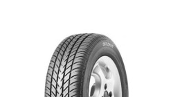 Anvelope de vara DIPLOMAT HP 185 / 65 R14