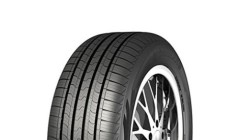 Anvelope de vara NANKANG SP-9 215 / 65 R17