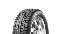 Anvelope de iarna LINGLONG G-M W ICE I-15 SUV 235 / 55 R20 4x4