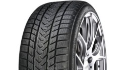 Anvelope de iarna GRIPMAX STATUS PRO WINTER XL 265 / 40 R21 4x4