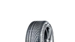 Anvelope de vara UNIROYAL RAIN EXPERT 3 145 / 70 R13