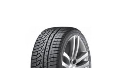 Anvelope de iarna HANKOOK W320B Winter i*cept evo2 Runflat 205 / 60 R16