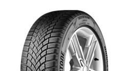 Anvelope de iarna BRIDGESTONE BLIZZAK LM005 265 / 45 R21 4x4