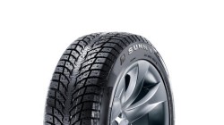 Anvelope de iarna SUNNY NW631 225 / 55 R18 4x4