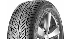 Anvelope de iarna GOODYEAR ULTRA GRIP Runflat 255 / 55 R18 4x4