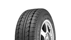 Anvelope de iarna NANKANG SL-6 205 / 65 R16