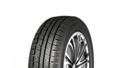 Anvelope de iarna NANKANG SV-55 215 / 60 R17