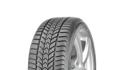 Anvelope de iarna DEBICA FRIGO HP2  215 / 55 R17