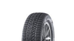 Anvelope de iarna NANKANG SV-4 185 / 65 R15