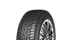 Anvelope de iarna NANKANG SV-3 165 / 60 R15