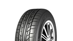Anvelope de iarna NANKANG SV-2 175 / 70 R14