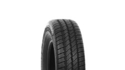 Anvelope de iarna VIKING WinTech Van 215 / 60 R17