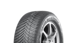 Anvelope all season LINGLONG G-M All Season 195 / 70 R14