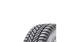 Anvelope de iarna DIPLOMAT WINTER ST 185 / 60 R14