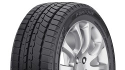 Anvelope de iarna FORTUNE SNOWFUN FSR-901 195 / 50 R15