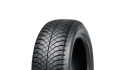 Anvelope all season NANKANG AW-6  205 / 65 R15