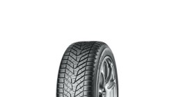 Anvelope de iarna YOKOHAMA V905 BLUEARTH XL 265 / 40 R20 4x4