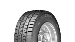 Anvelope de iarna ZEETEX WV1000 215 / 70 R15