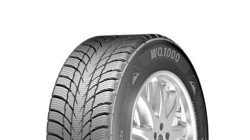 Anvelope de iarna ZEETEX WQ1000 215 / 70 R16 4x4