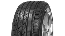 Anvelope de iarna IMPERIAL SNOWDRAGON VAN 195 / 70 R15