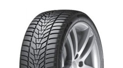 Anvelope de iarna HANKOOK W330 WiNter i*cept evo3 225 / 35 R19