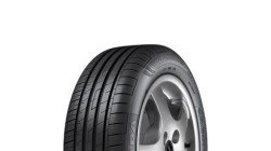 Anvelope de vara FULDA ECOCONTROL HP 2 215 / 65 R16