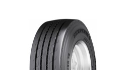 Anvelope de trailer SEMPERIT RUNNER T2 EU LRL 385 / 65 R22.5