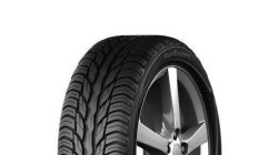 Anvelope de vara UNIROYAL RAINEXPERT 245 / 65 R17