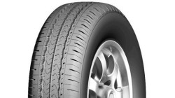 Anvelope de vara LINGLONG GREENMAX VAN 215 / 60 R16