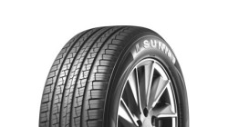 Anvelope de vara SUNNY SAS028  275 / 65 R18 4x4