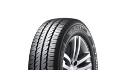 Anvelope de vara LAUFENN LV01 X FIT VaN 195 / 70 R15