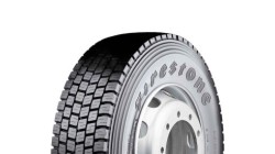 Anvelope de tractiune FIRESTONE FD622+ 315 / 80 R22.5