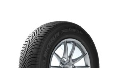 Anvelope all season MICHELIN CROSSCLIMATE SUV 235 / 65 R17 4x4
