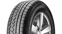 Anvelope de iarna CONTINENTAL 4x4WinterContact 235 / 55 R17 4x4