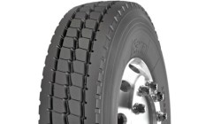 Anvelope de directie SAVA AVANT MS2 13 / 80 R22.5