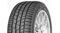 Anvelope de iarna CONTINENTAL ContiWinterContact TS 830 P 255 / 40 R18