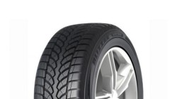 Anvelope de iarna BRIDGESTONE BLIZZAK LM80 EVO XL 255 / 50 R20