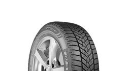 Anvelope de iarna FULDA KRI CONTROL SUV 275 / 40 R20 4x4