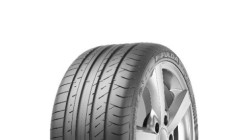 Anvelope de vara FULDA SPORT CONTROL 2 FP XL 265 / 35 R18