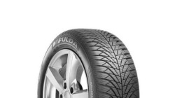 Anvelope all season FULDA MULTICONTROL 155 / 70 R13