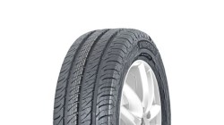 Anvelope de vara UNIROYAL RAIN MAX 3 8PR 195 / 80 R14