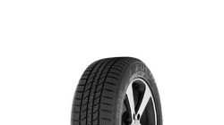 Anvelope de vara FULDA 4X4 ROAD 265 / 65 R17 4x4