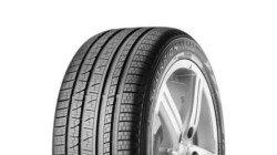 Anvelope all season PIRELLI SCORPION VERDE ALL SEASON DOT2016 265 / 50 R20 4x4