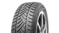 Anvelope de iarna LINGLONG GREEN-Max Winter HP 185 / 60 R15