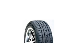 Anvelope de iarna HANKOOK W310 Winter i*cept evo 205 / 50 R15