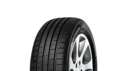 Anvelope de vara IMPERIAL Ecodriver5  195 / 50 R15