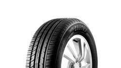Anvelope de vara ZEETEX ZT1000  175 / 80 R15