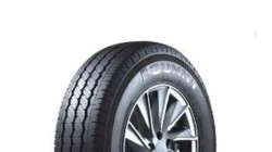 Anvelope de vara SUNNY NL106 165 / 70 R14